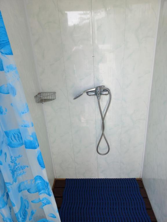 Pas Daivą room 2