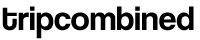 https://pasdiva.tripcombined.com